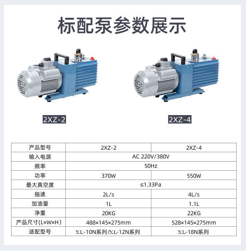 真空冷冻干燥机/冻干机/台式普通型液晶冷冻干燥机/南京雪莱(图7)