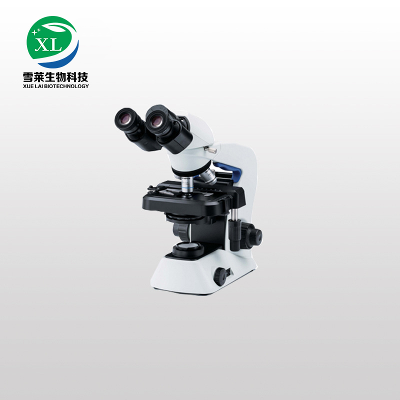 塑管炭黑分散度检测仪DZ3600南京雪莱生物科技有限公司