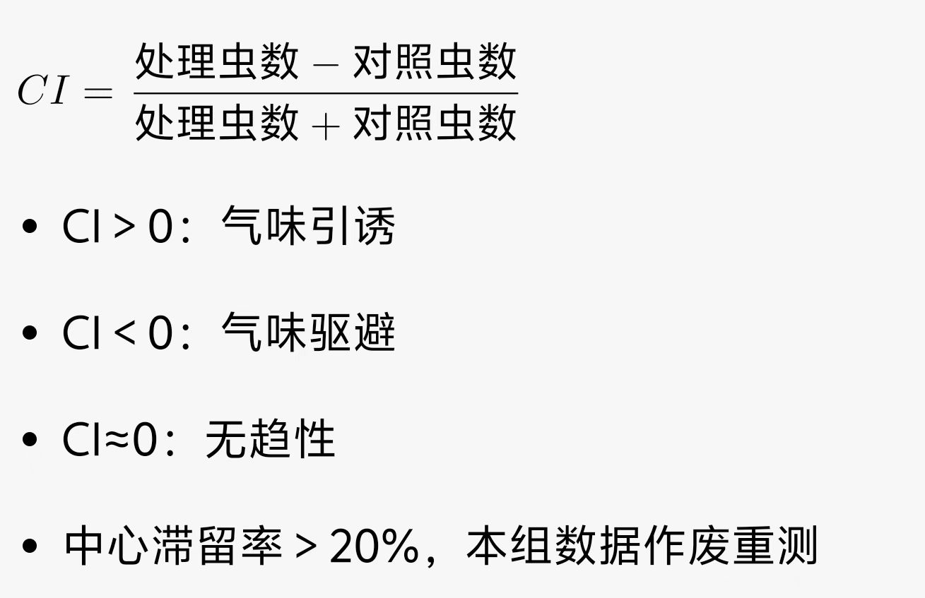 a32b13bf3945d8688bad8ccdb88a59b0.jpg