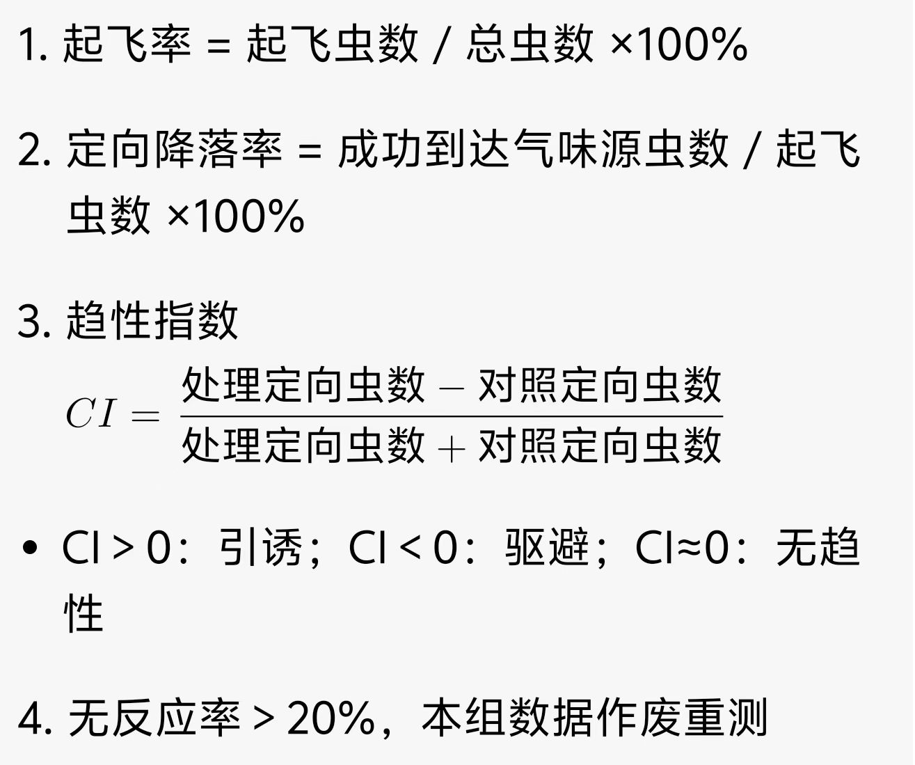 da870641de1cd8effdfb6d2e7d467645.jpg
